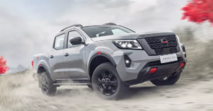 Leia mais sobre o artigo A tecnologia move o homem do campo; conheça a picape ideal para o agricultor