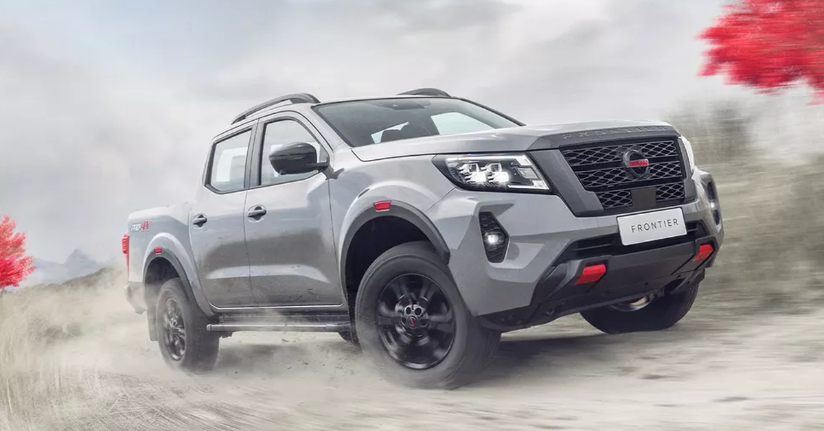 Leia mais sobre o artigo A tecnologia move o homem do campo; conheça a picape ideal para o agricultor