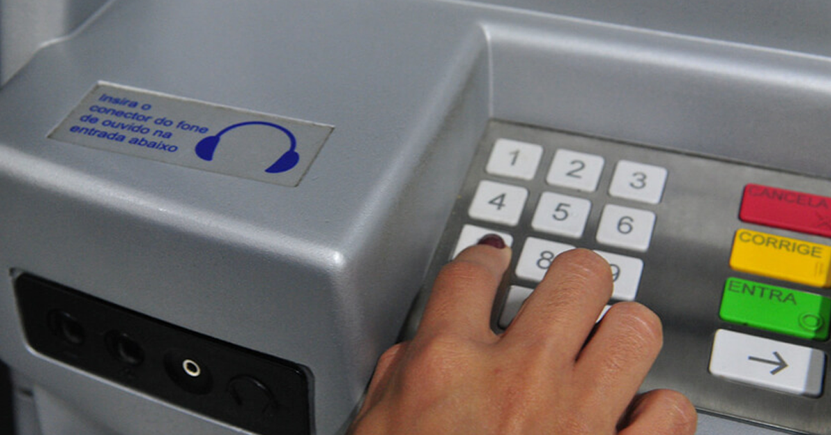 Leia mais sobre o artigo Sistema Valores a Receber encerra 1ª fase e entrará em pausa até maio; Entenda os próximos passos