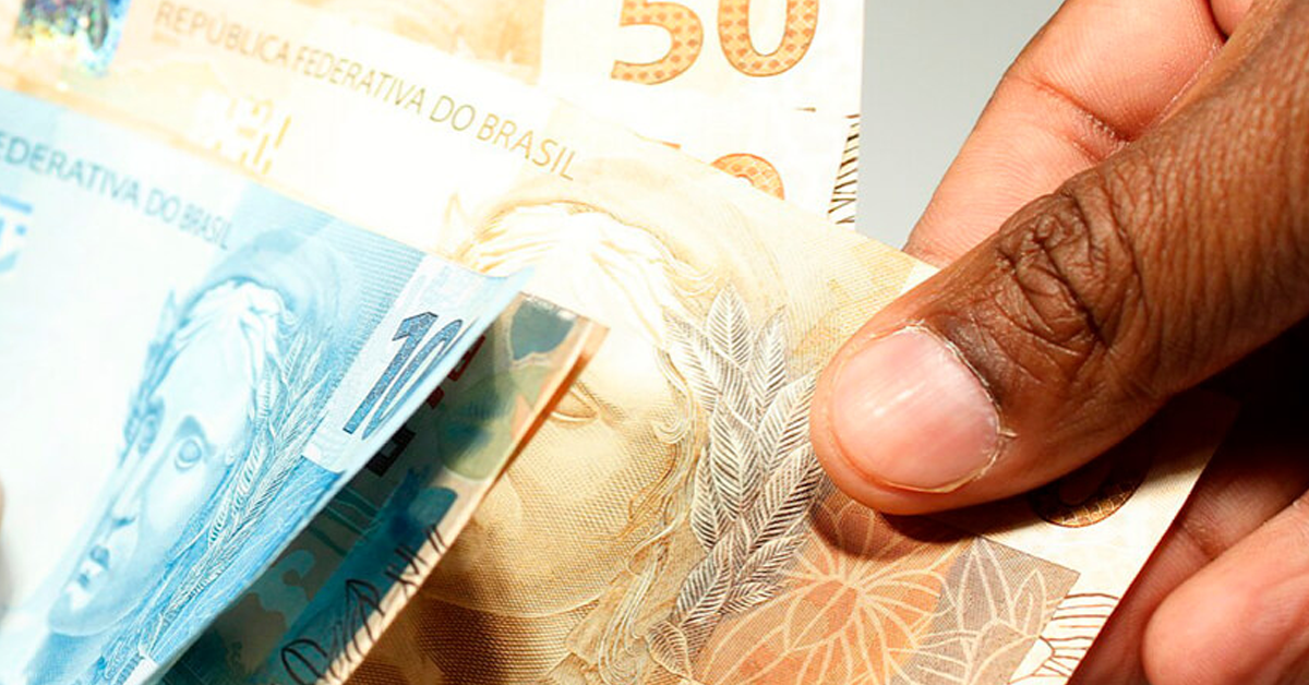 Leia mais sobre o artigo 13º salário do INSS começa ser pago em uma semana; veja quem recebe e datas